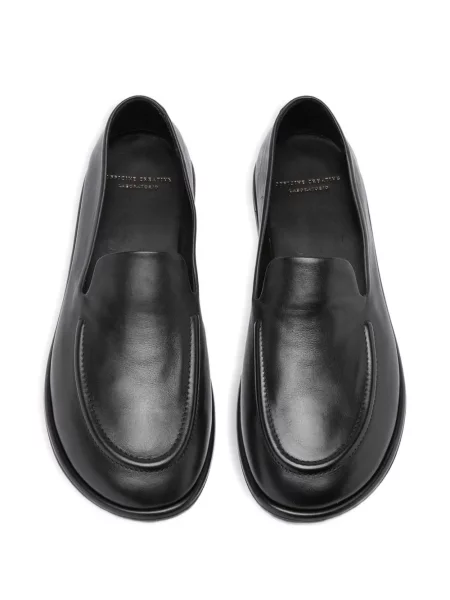 Δερμάτινα loafers Officine Creative