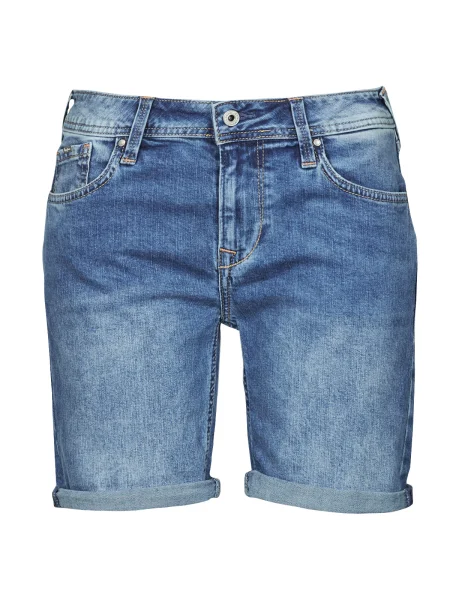 Pantaloni Pepe Jeans