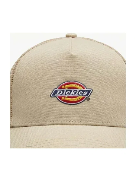 Șapcă Dickies bej
