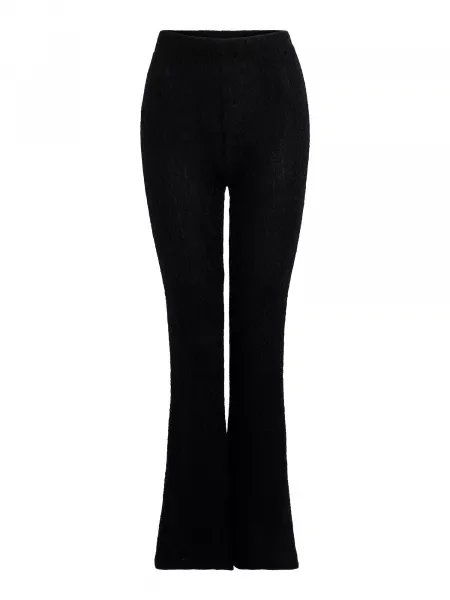 Noisy may Pantaloni negru