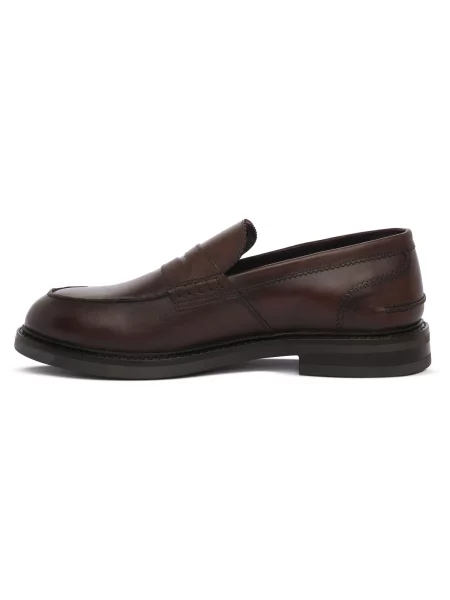 Pantofi Igi&co negru
