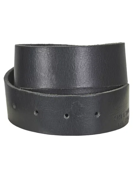 Curea Jack & Jones negru