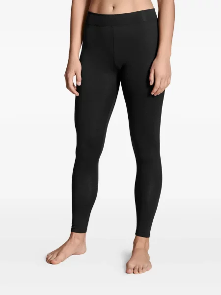 Leggings Calida negru