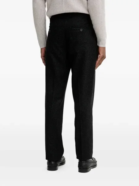Pantaloni Marc O'polo negru