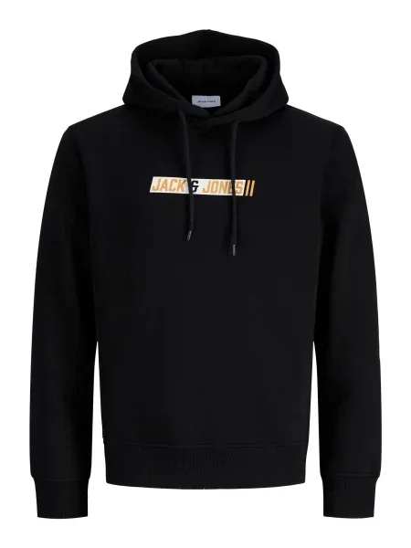 Geacă Jack & Jones alb