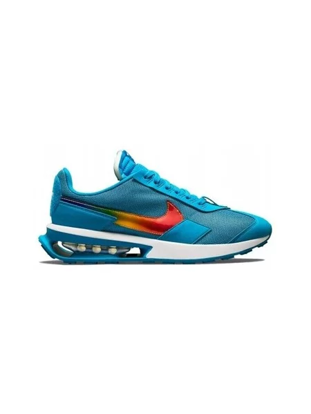 Pantofi Nike roșu