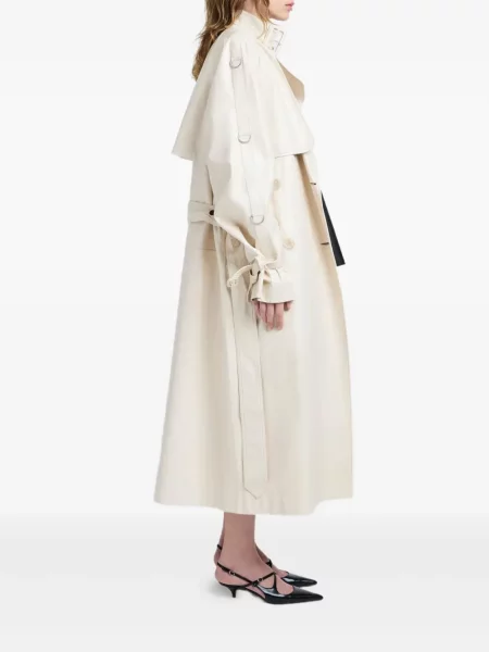 Trenci Proenza Schouler