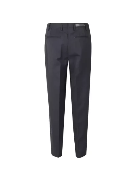 Pantaloni Briglia 1949 albastru