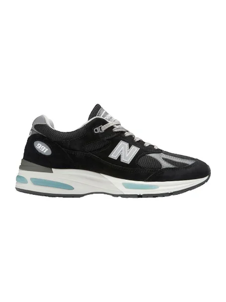 Pantofi New Balance negru