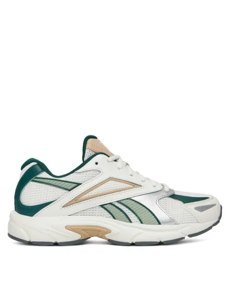 Reebok Sneakers ROAD PRIME verde