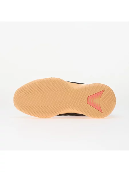 Маратонки Adidas Performance черно