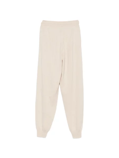 Pantaloni Barrie alergare