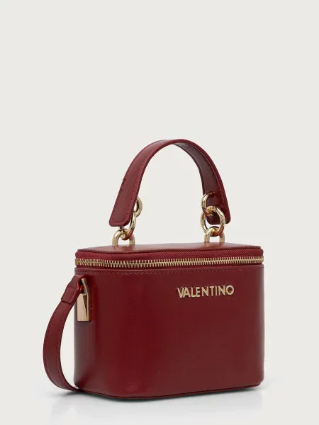 Valentino Bags сумка-кейс ROSSY RE