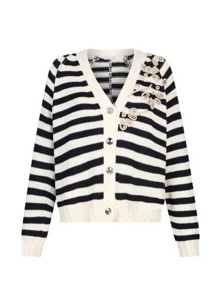 Kardigan Liu Jo w paski