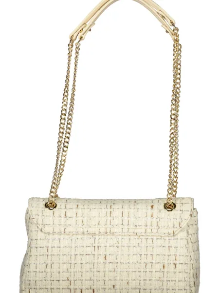 Geantă Valentino Bags