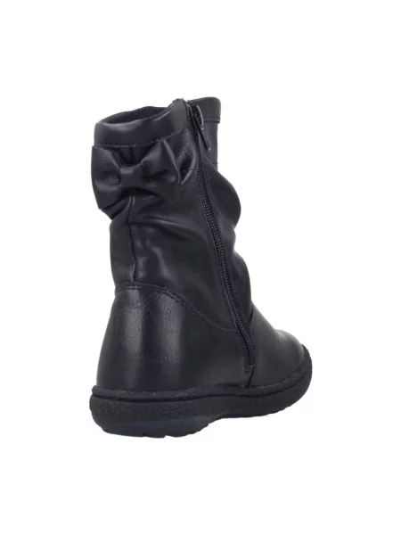 Pantofi copii Chicco albastru
