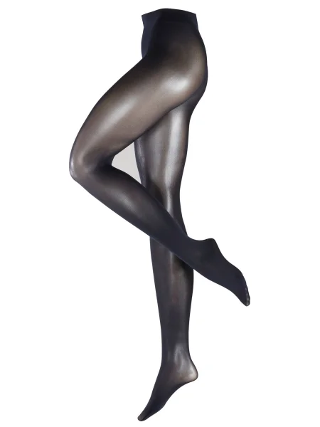 Palton Falke albastru