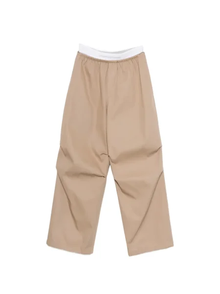 Hlače Alexander Wang