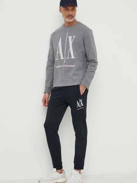 Armani Exchange nadrág