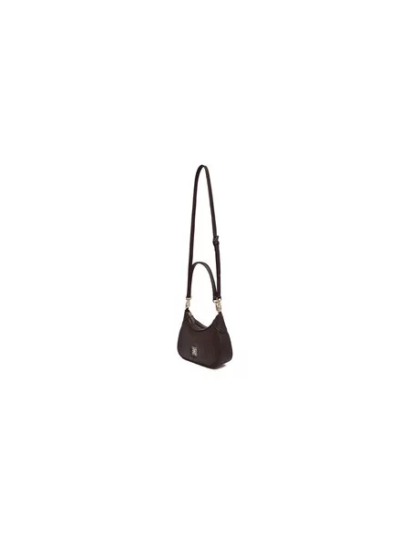 Nine West Rankinė CEO-SOFT ruda