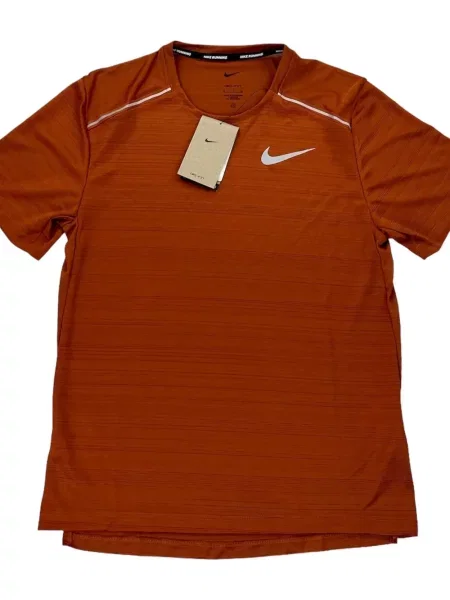 Tricou Nike din dantelă gri