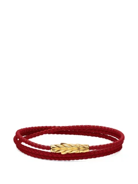 Náramok David Yurman