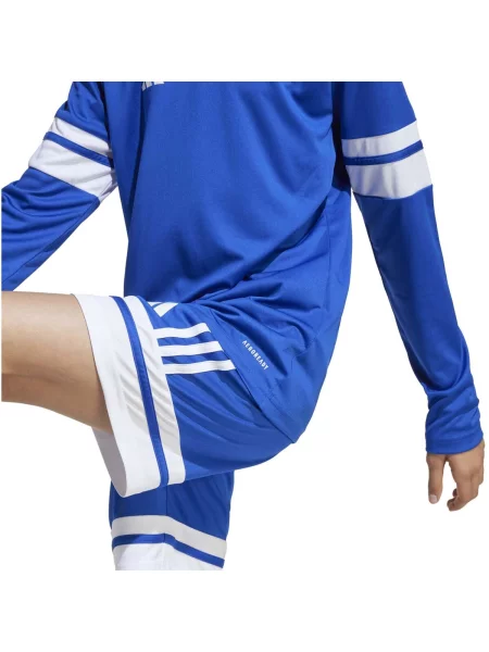 Gyerek ruha Adidas kék