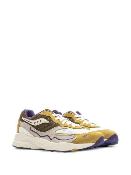 Sneakerși Saucony