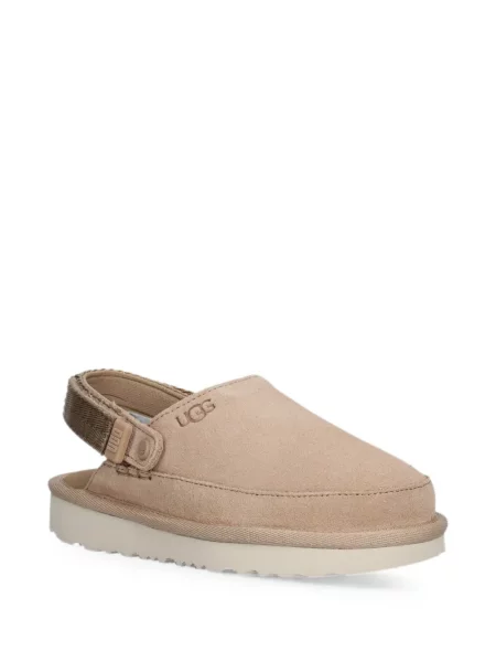 Kapcie dziecięce Ugg