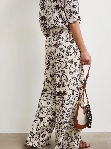 Брюки Medicine