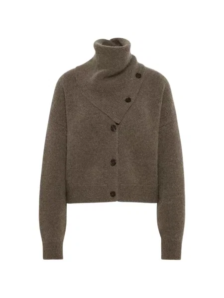 Cardigan Le Kasha maro