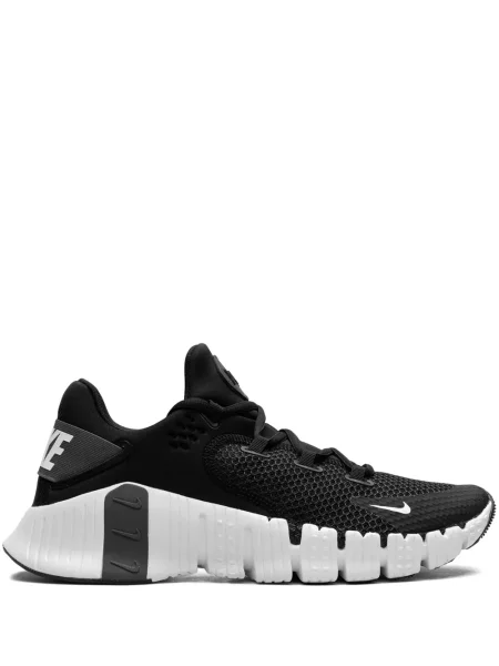 Sneakerși Nike Metcon negru