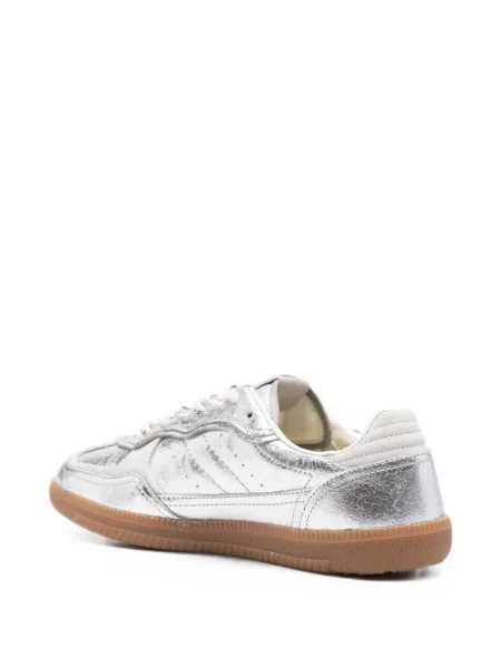 Sneakerși Alohas