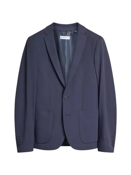 Sacou Antony Morato albastru