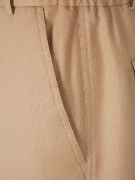 Παντελόνι Moncler