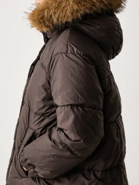 Weekend Max Mara двостороння куртка WKDANFORA