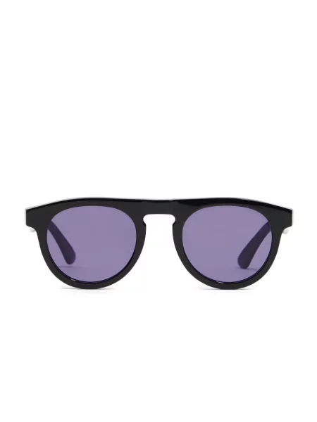 Ochelari de soare Bimba Y Lola negru