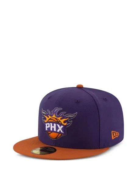 Șapcă New Era Cap violet
