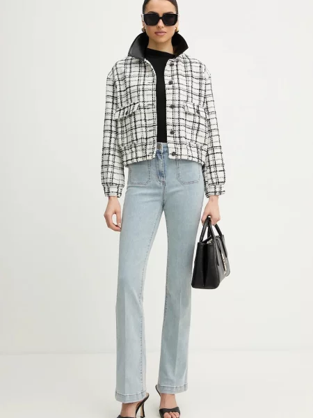 Сумка Guess