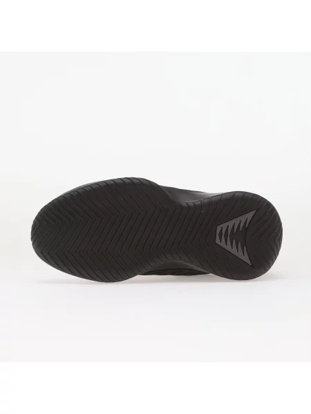 Маратонки Adidas Performance черно