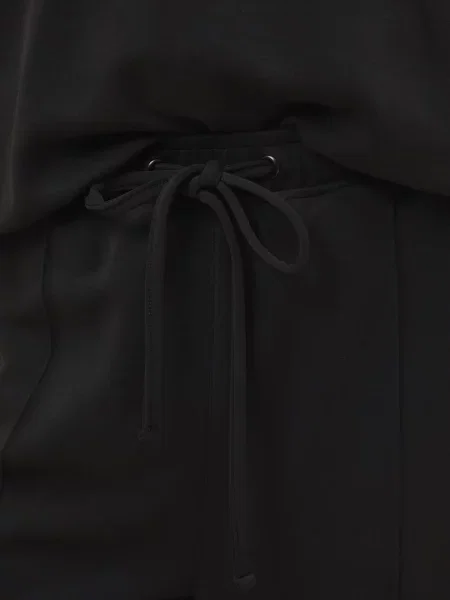 Спортивні штани Medicine