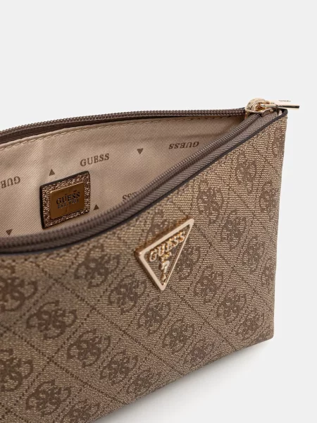 Косметичка LAUREL