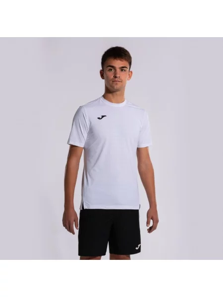 Majica Joma bijela