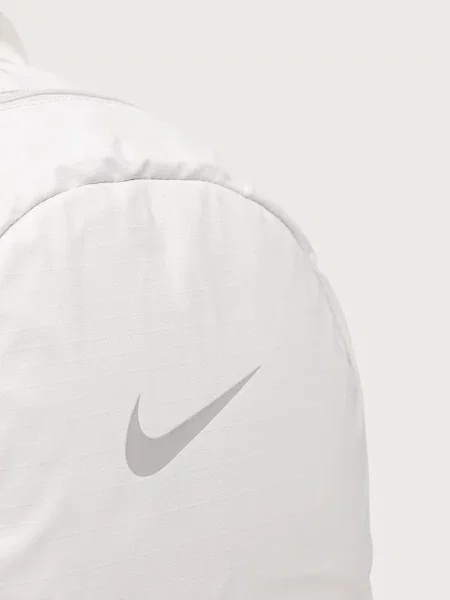 Hátizsák Nike Heritage Eugene Winterized Backpack Phantom/ Phantom/ College Grey Universal bézs