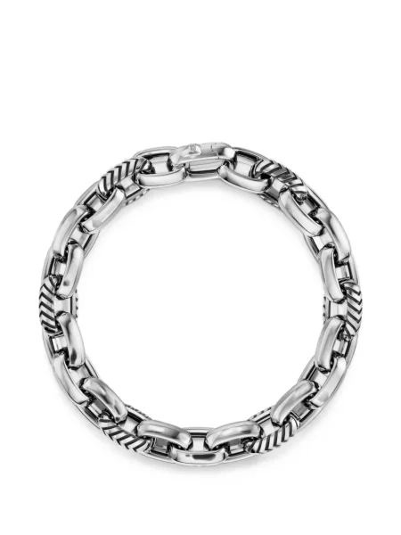 Brăţară David Yurman