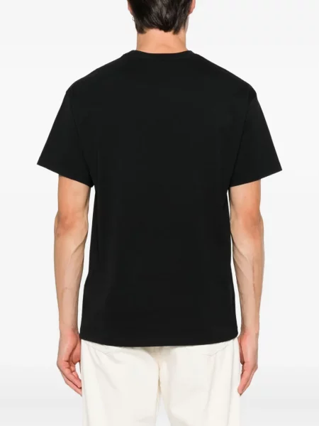 Tricou Givenchy negru