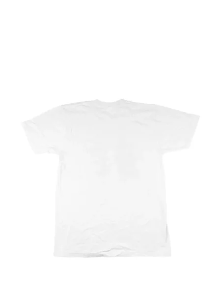 Tricou Supreme alb