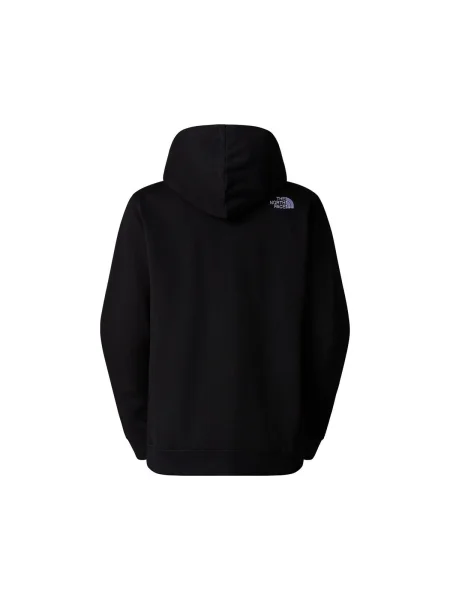 Geacă The North Face