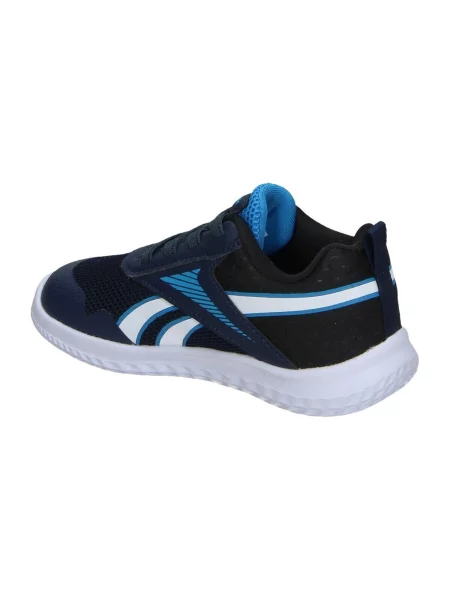 Tenisky Reebok Sport biela