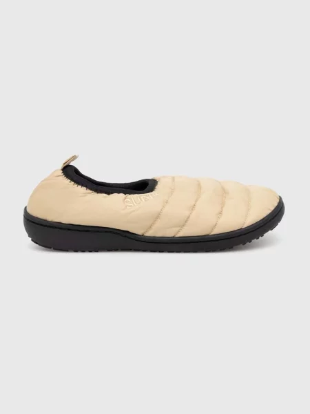 Copati SUBU Packable F-Line bež